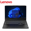 من لينوفو IDEAPAD GAMING 3 15IAH7 I5-12450H 512SSD 16GB RTX 3050 15.6" FHD لابتوب ايديا باد