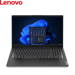 LENOVO V15 G3 I5-1235U / 8GB / 256GB SSD - 15.6" FHD