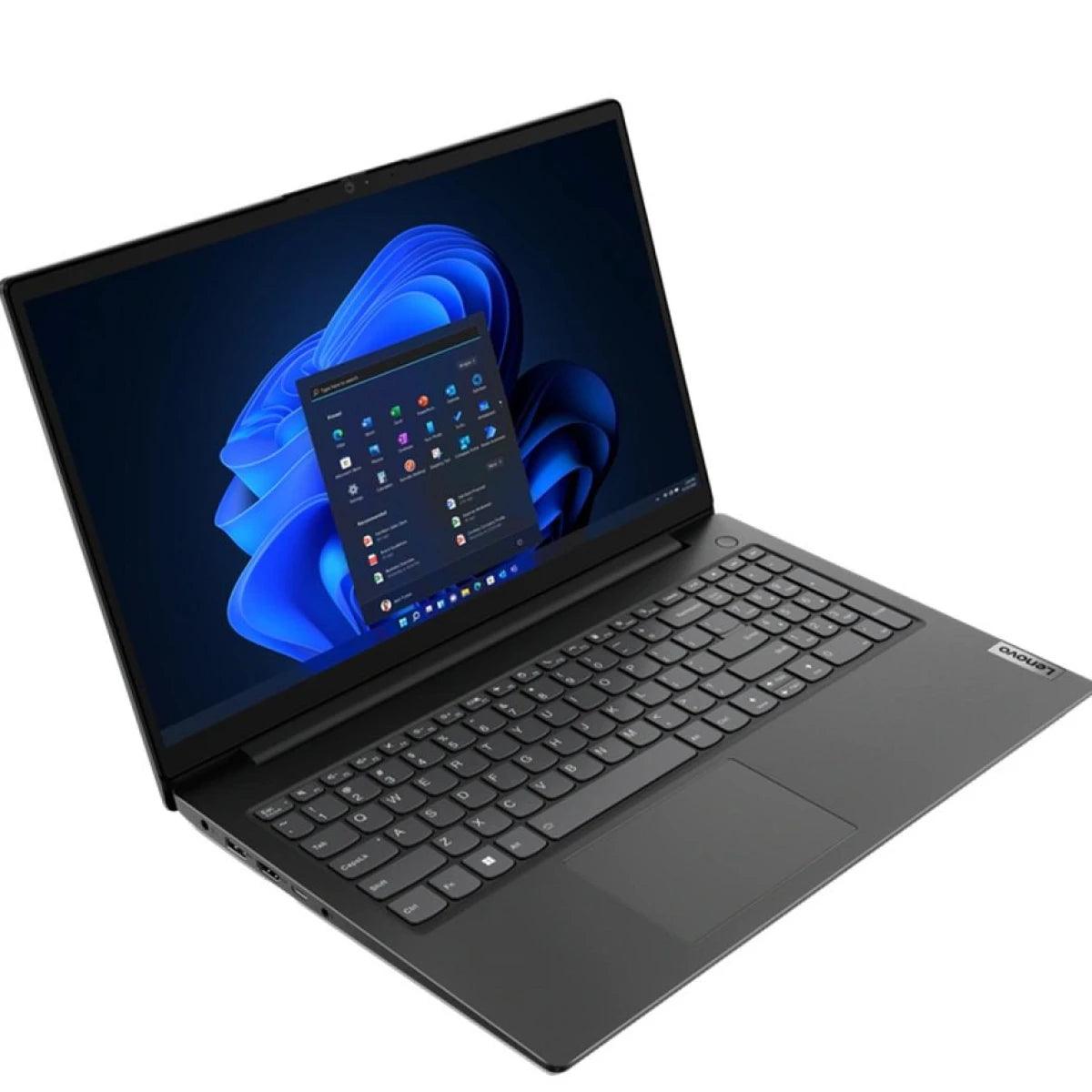 LENOVO V15 G3 I5-1235U / 8GB / 256GB SSD - 15.6" FHD