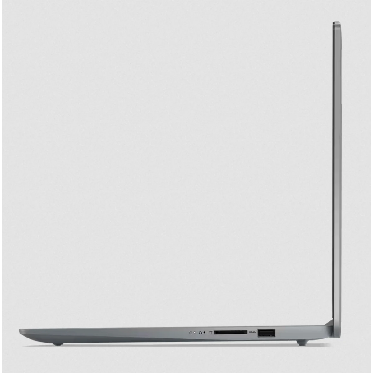 Lenovo IdeaPad Slim 3 (2024) – 13th Gen Intel Core i5-13420H, 8GB RAM, 512GB SSD, Intel UHD Graphics, 15.6" Full HD IPS Display
