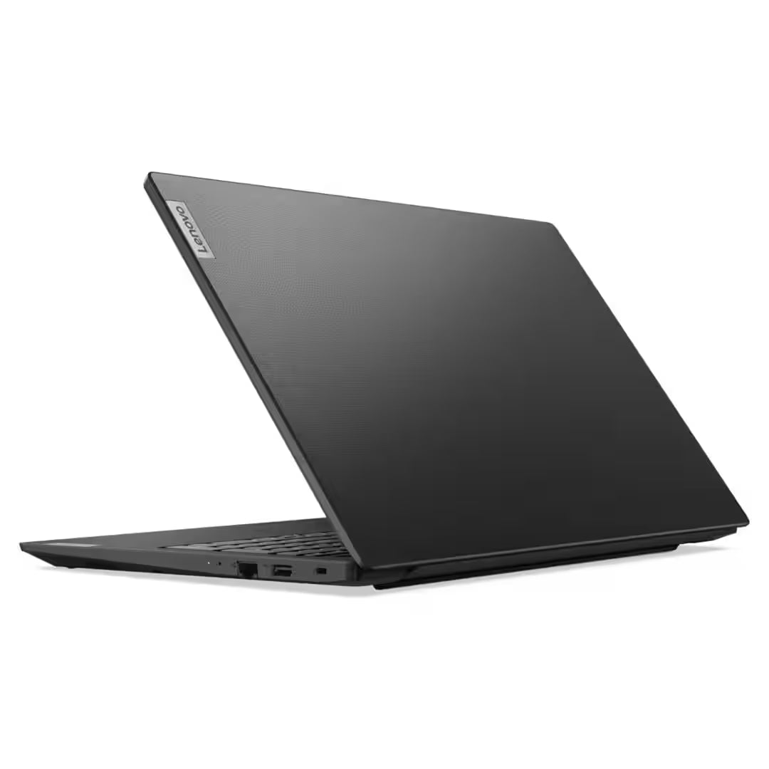 Lenovo V15 G4 15.6″ Laptop – AMD Ryzen 5 7520U, 16GB DDR5, 512GB SSD, Full HD Display