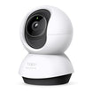 TP-Link Tapo TC74 كاميرا الذكية بتقنية الذكاء الاصطناعي بدقة 3K | رؤية بزاوية 360 درجة ورؤية ليلية