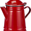 Ibili 500ml Coffee Pot – Perfect & Easy Coffee Preparation
