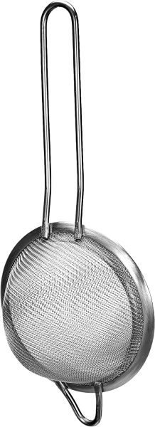 مصفاة 10 سم من Ibili – صغيرة وعملية متعددة الاستخدام