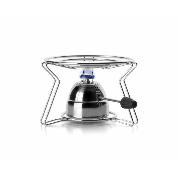 موقد طعام من Ibili – للحفاظ على سخونة الأطباق دائمًا