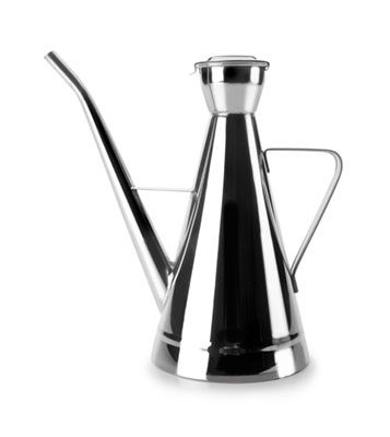 إبريق زيت 500 مل من Ibili – تصميم عملي وأنيق