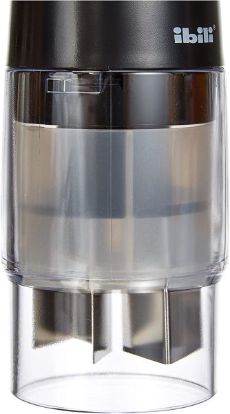 قطاعة صغيرة 18 سم من Ibili Easycook - تقطيع دقيق وسهل