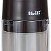 قطاعة صغيرة 18 سم من Ibili Easycook - تقطيع دقيق وسهل