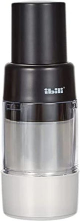 Ibili Easycook Small Cutter 18cm - Precise & Easy