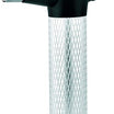 Ibili Luxe Food Torch – Professional Kitchen Finish