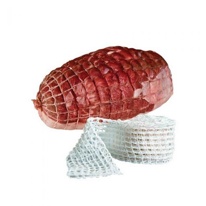 محقان صلصة 23 سم من Ibili - أداة مطبخ عملية