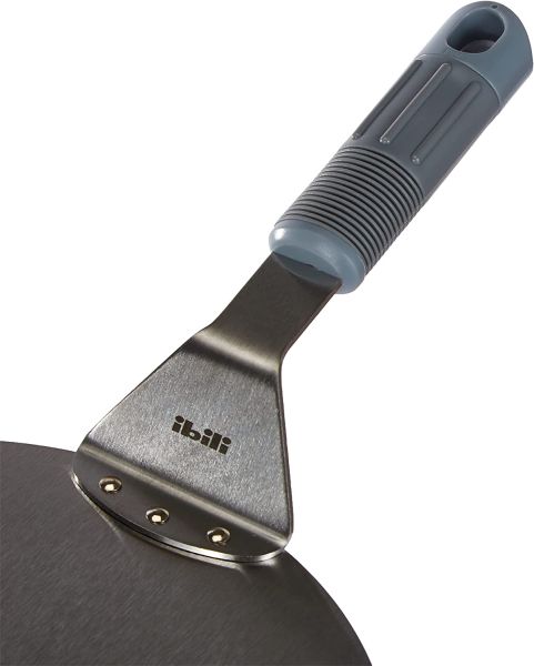 قاعدة تقديم بيتزا أو كيك من Ibili – عملية وأنيقة