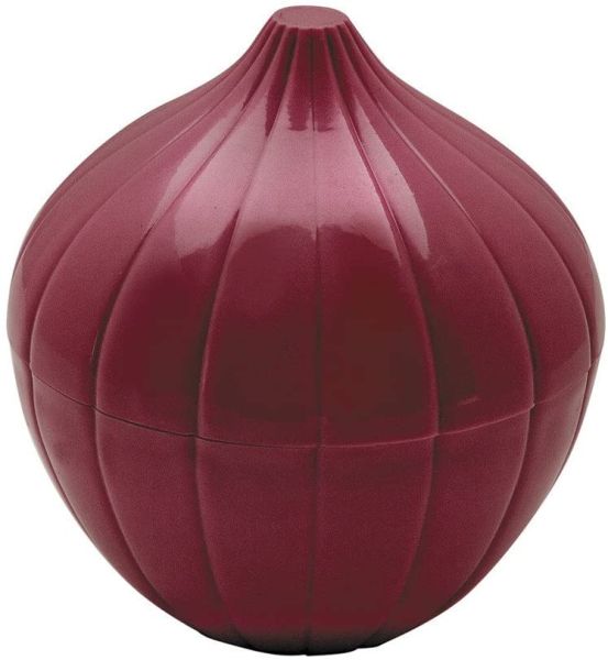 مطرة مشروبات ساخنة وباردة 400 مل من Ibili - أزرق