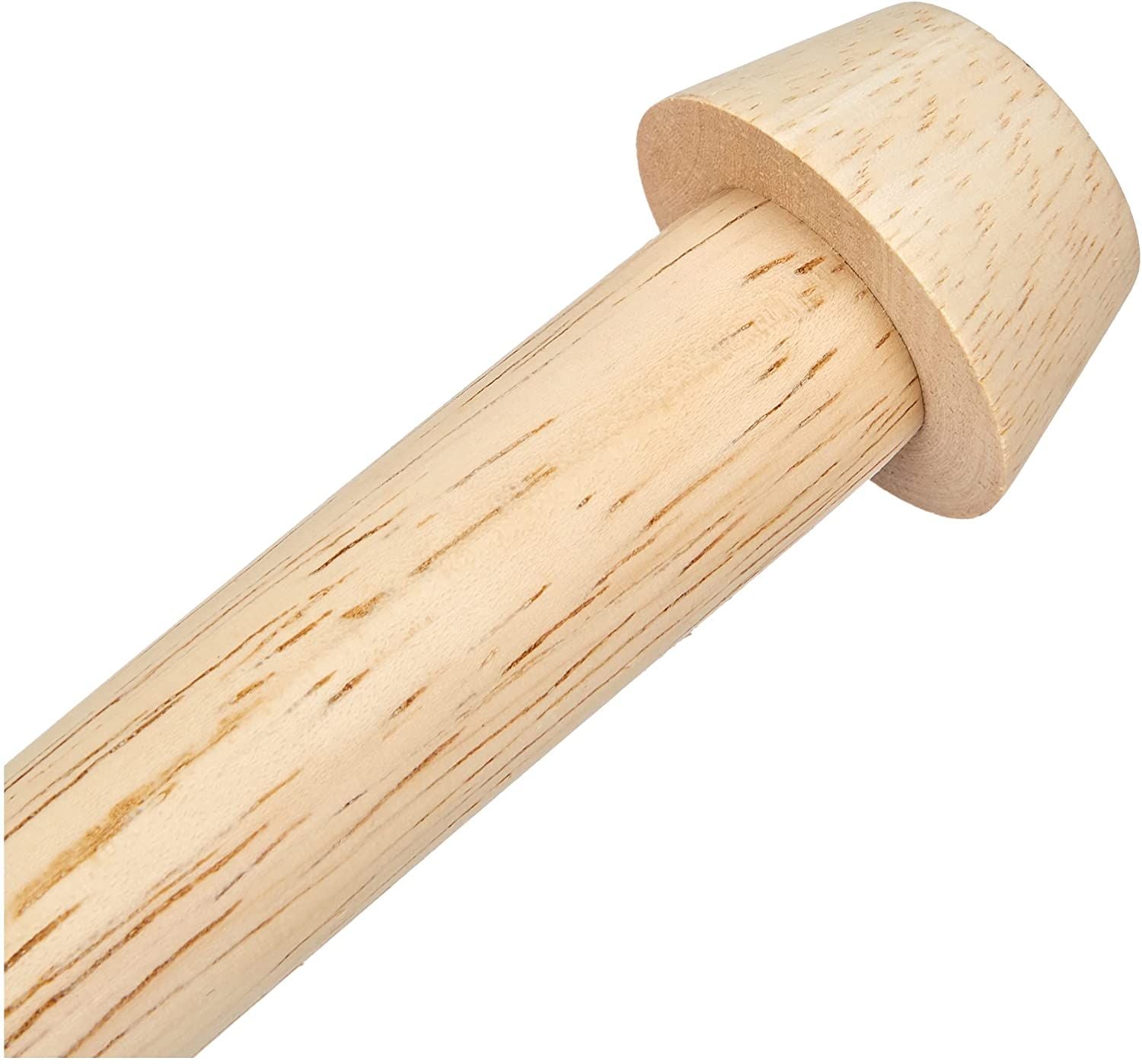 قطاعة أناناس 25 سم من Ibili لتقطيع سريع وسهل