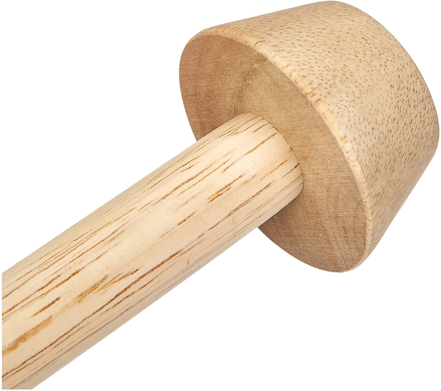 قطاعة أناناس 25 سم من Ibili لتقطيع سريع وسهل