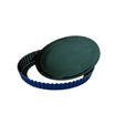 Ibili 28cm Cake Pan – Durable & Perfect for Large Cakes