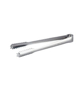 Ibili Ice Tongs 18cm - Practical & Elegant Serving