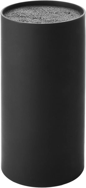 ستاند سكاكين ومقصات من Ibili لتنظيم المطبخ بأمان