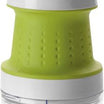 Ibili Confront Manual Chopper – Easy & Fast Food Prep