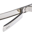 Ibili Oven Tongs – Safe & Durable Baking Tool