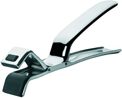 ملقط فرن من Ibili للخبز والطهي الآمن