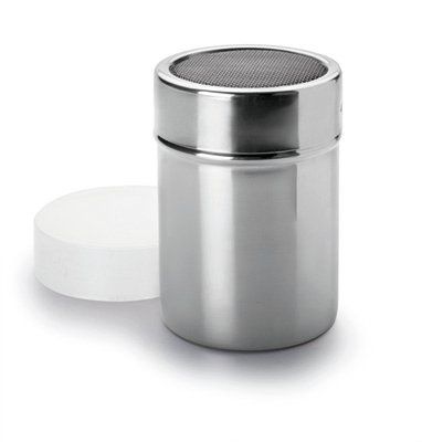 مرش سكر من Ibili لتزيين الحلويات بسهولة