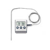 Ibili Digital Magnetic Food Thermometer