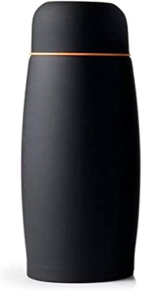 Ibili Thermo 500ml Drink Thermos – Keeps Drinks Hot