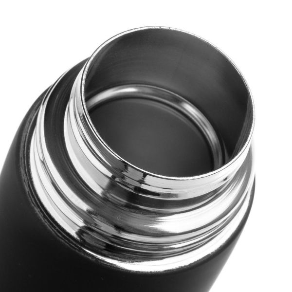 Ibili Thermo 500ml Drink Thermos – Keeps Drinks Hot