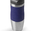 Ibili 400ml Drink Bottle – Hot & Cold Beverages