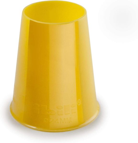 Ibili Eco Croquette Ball Maker Set – Easy to Use