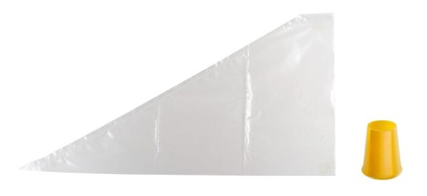 Ibili Eco Croquette Ball Maker Set – Easy to Use