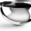 Ibili 20cm Bread Bowl – Durable & Practical