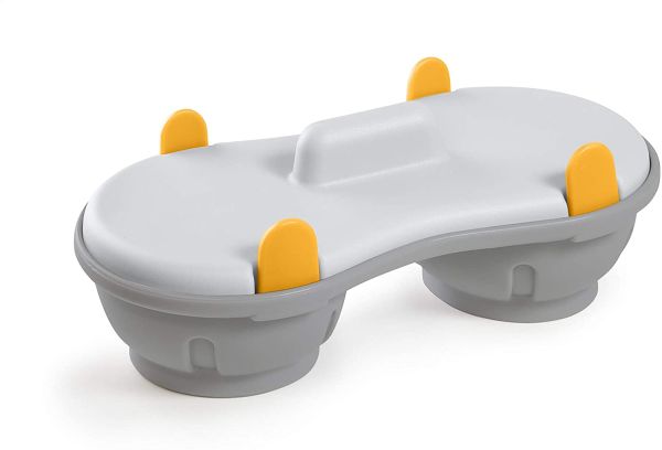 Ibili Microwave Egg Boiler – Quick & Easy Cooking