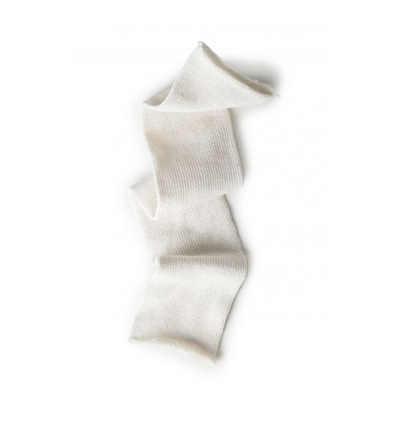 طقم غطائين لمرق العجين من Ibili عملي وسهل الاستخدام