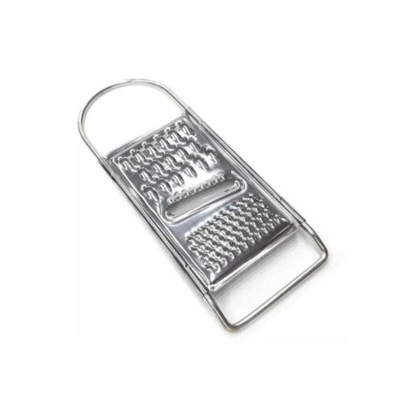 قشارة 28×11.5 سم من Ibili – عملية وسهلة الاستخدام