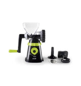 Ibili Meat Grinder – Strong & Practical