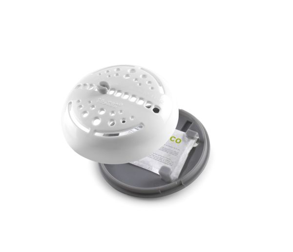 أداة حفظ الخضار والفواكه من Ibili — تبقيها طازجة أطول