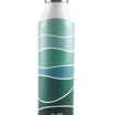 Ibili Marea 500ml Hot & Cold Bottle – Green