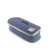 Ibili Dalvik Thermal Medicine Bag – Blue