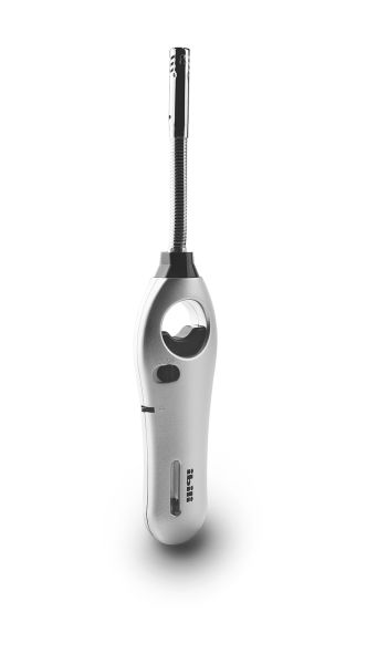 Ibili 24cm Flexible Gas Lighter