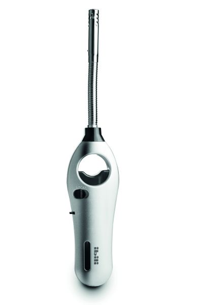 Ibili 24cm Flexible Gas Lighter
