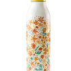 Ibili Lortzen 500ml Stainless Steel Bottle – Orange