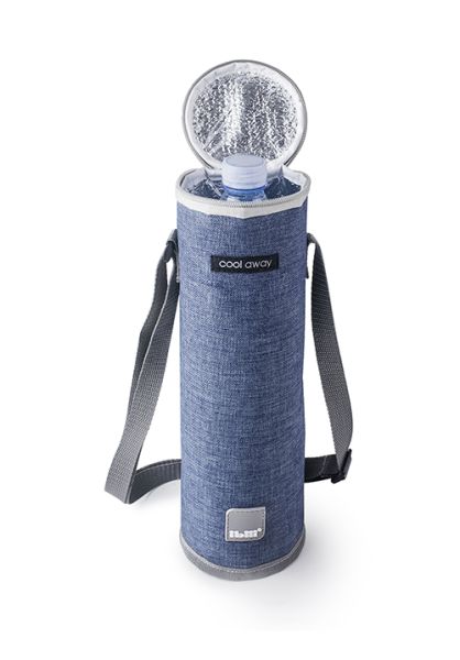 Ibili Dalvik Thermal Carafe 1.5L