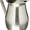 Ibili Stainless Steel Jug 2L – Large, Elegant & Durable