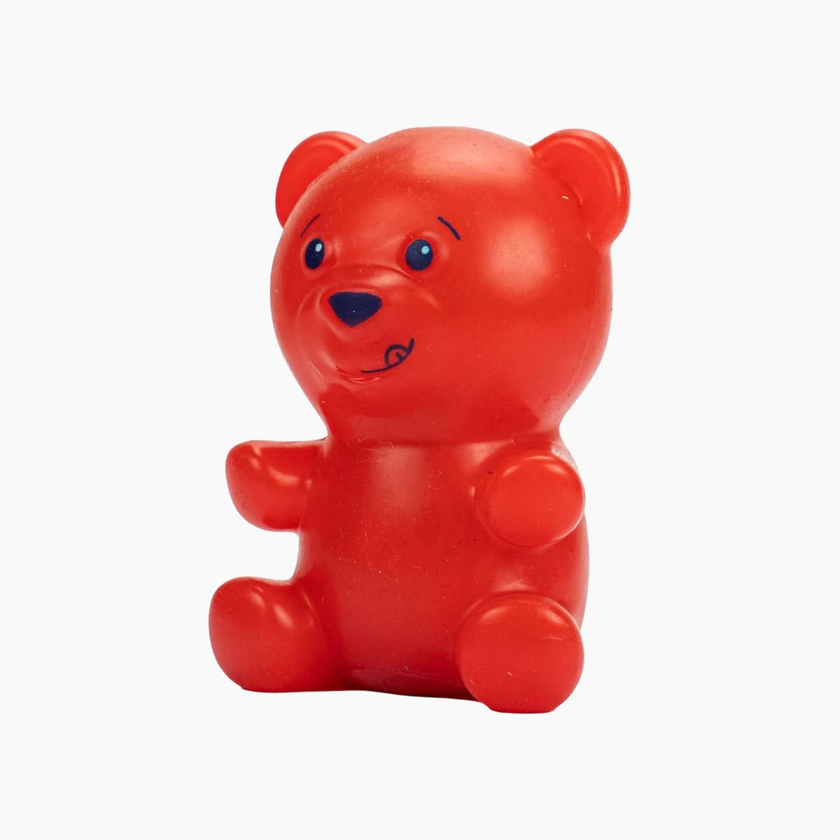 Eolo Gummymals Gummy Bear Toy