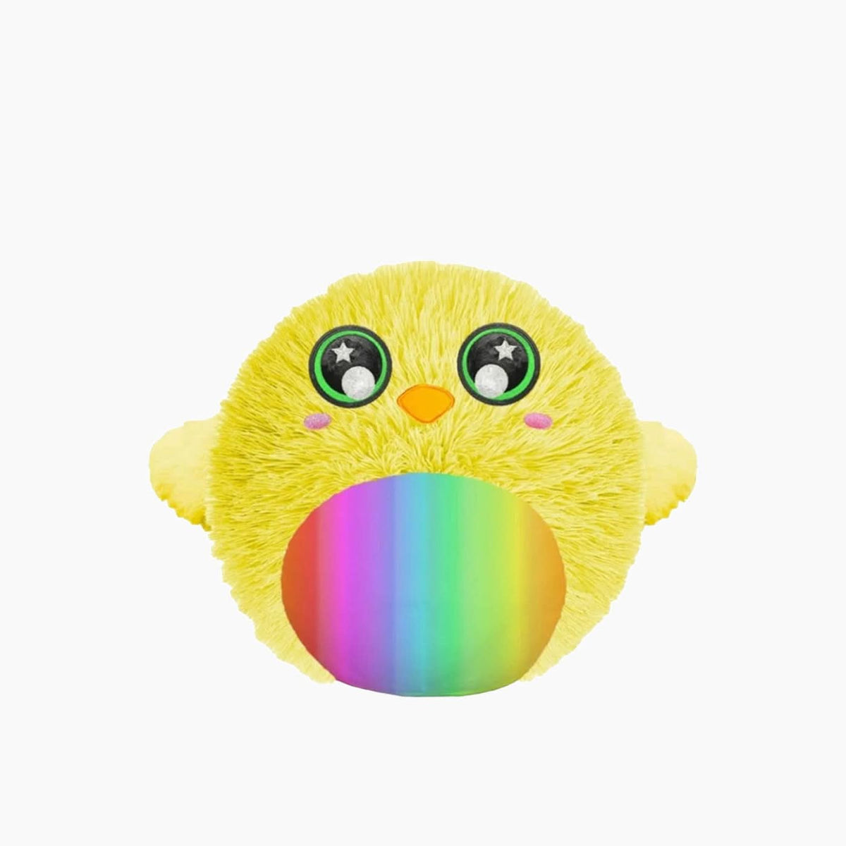 Eolo Little Biggies Fantasy Stuffed Animal