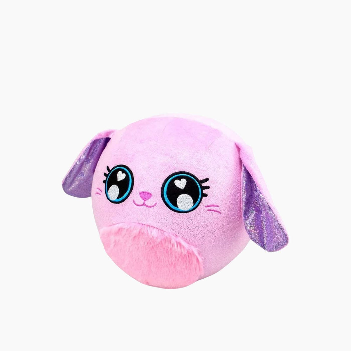 Eolo Little Biggies Fantasy Stuffed Animal