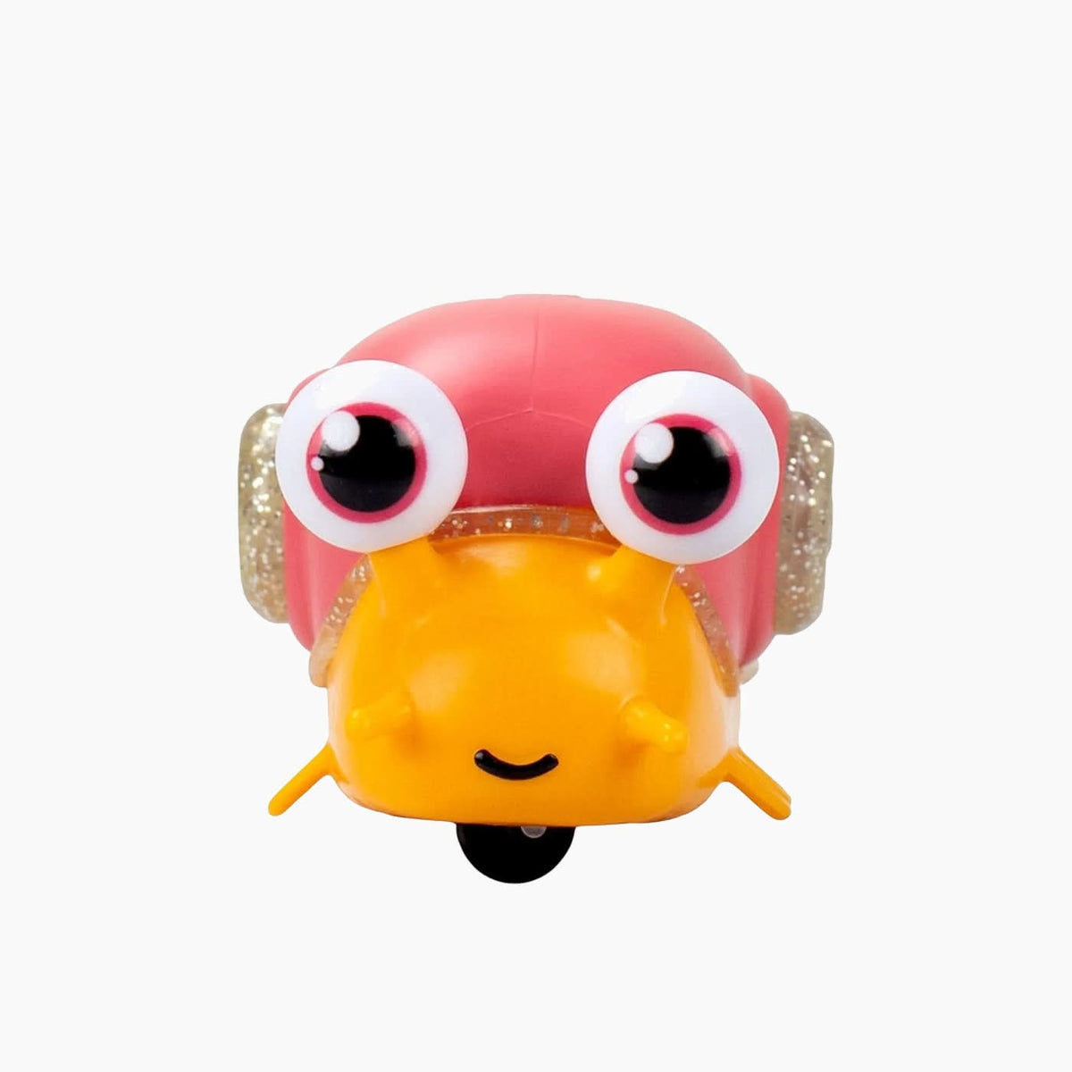 Eolo Jiggly Bugs Activity Toys