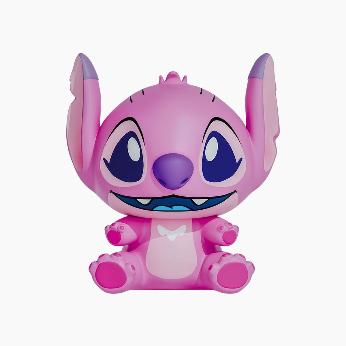 Eolo Disney Stitch Collectible Figures – Assorted